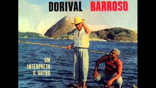 Ary Barroso e Dorival Caymmi Um Interpreta o Outro Album Complet