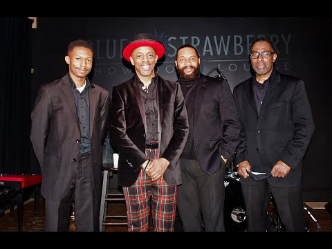 Regal Sports fbdown net (Chuck Flowers "Love Notes")