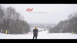 Kosis - &quot;Bigger Picture&quot; (Freestyle)