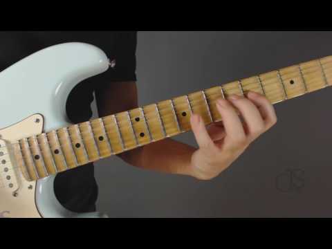 Magical arpeggio system lets you control your sound