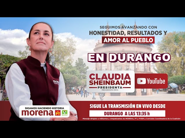 Youtube Imagen
