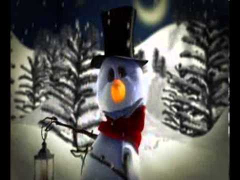 Funny Christmas videos - Fred Frost - Merry Christmas 