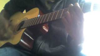 Download lagu Stance Punks no boy no cry mp3