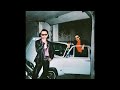 Mert Demir feat. Mabel Matiz - Antidepresan Mert Demir feat. Mabel Matiz - Antidepresan