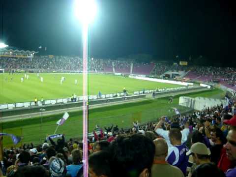 Poli Timisoara-Rapid=1-0 071.MOV