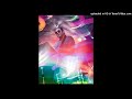 The Disco Biscuits • 06/26/21 • Jigsaw Earth