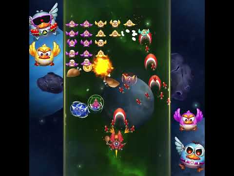 Video cover