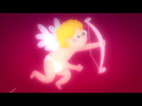 Volkan Uca & Nage Baruch feat. Lara B. - Self Love ( OUT NOW )