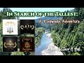In Search of the Tallest: A Redwoods Adventure (award-winning film)