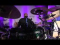 For Your Glory - Catherine Mullins 