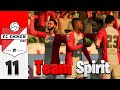 Dit is pas Team Spirit! | FIFA 23 FC Emmen Career Mode PS5 #11