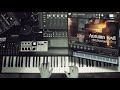 Video 3: Delphi Piano #1: Autumn 1958 | Adi Goldstein Demo