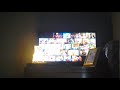 Sesame Street 50 Years In 50 Seconds
