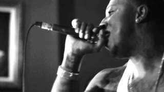 Killa Kyleon Live: Bodies Hit The Floor