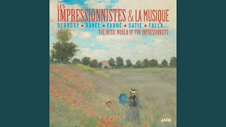 Download lagu Barcarolle N°1 en la mineur, Op.26 mp3