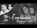 Emraan Hashmi Bollywood Maashup Lofi Mashup Romantic Love Mashup