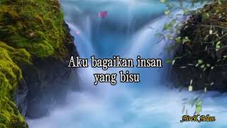 Download lagu Mahligai Rindu (Lirik Video)🌹- Masleena mp3 Download lagu Mahligai Rindu (Lirik Video)🌹- Masleena mp3