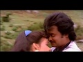 Manin Meethu Kangal Konda Video Song From Mappilai Rajini Amala Ilayaraja