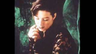 Sarah McLachlan- Trust