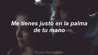 Worst of you- Maisie Peters (Letra en Español) (Hessa- After)