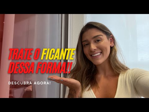 HOW TO TREAT A CASUAL FRIEND WITHOUT CHARGING HIM | BEATRIZ BORGES