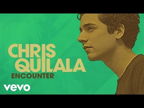 Thumbnail for Encounter video