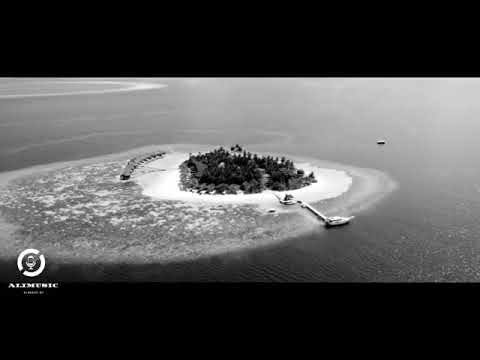 Nadja - Free (Alex Barattini Edit)