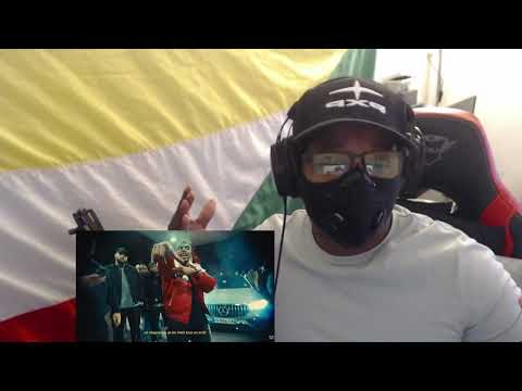 Rohff Feat Sultan Analyse