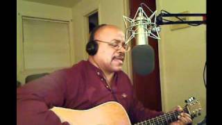 Billy Austin (Steve Earle Cover)