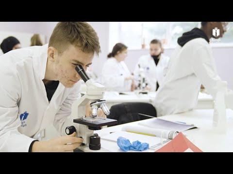 King's InterHigh Online School, Saudi Arabia