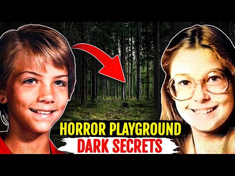 1986 Cold Case Breakthrough: True Crime Documentary