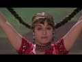 Bhang Ke Nashe Mein Ek Ho Gaye Hum Madhuri Dixit Alka Yagnik Koyla