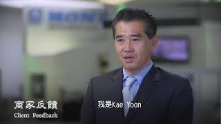 NTD Clients Reviews and Testimonials - Paragon Honda