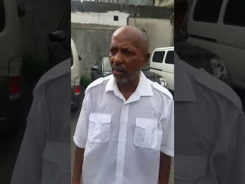 To faire ZEZI pousse loto