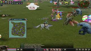Miniaturka - 2023 04 21 01 38 41 Alune Akademia.