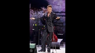 Roberto ALAGNA     Libertà