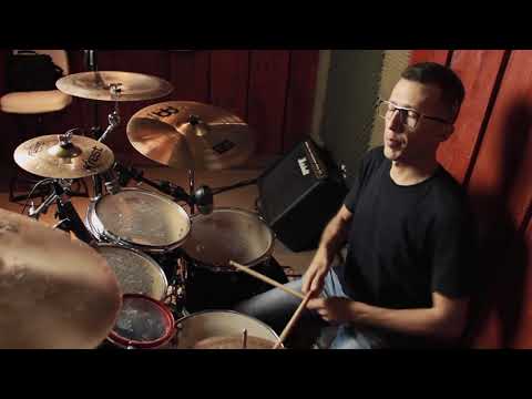 IGUAL ELA SÓ UMA SAFADÃO