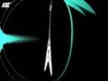 MICHAEL SCHENKER [ SYSTEMS FAILING ] STEREO AUDIO-TRACK