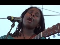 Ruthie Foster - Travelin' Shoes - Chesapeake Bay ...