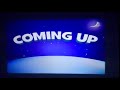 Coming Up PJ Masks Disney Junior Nighttime Variant