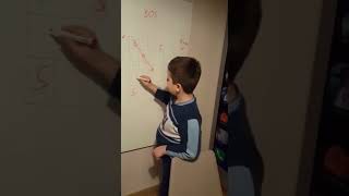 Kaan ve babiş SOS oynuyor