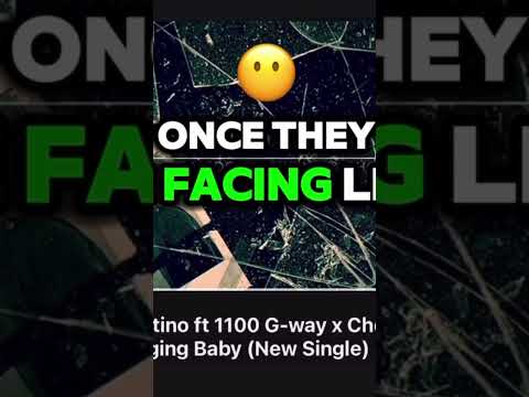 Gang banging babies🛷 #rap #oxnard #hiphop #mozzy #music #underground #hiphopmusic #oakpark