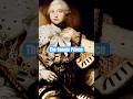 The Rise and Fall of Bonnie Prince Charlie