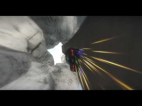 [DM] SlipknoT ft. ??? - ❆ Crystallize ❆ [FT Request]