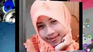 Download lagu caraku mensyukuri--merpati band mp3