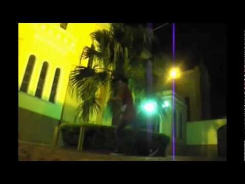 @_hickrodrigues     E.Ribeiro   @AxxGarcia      Alan .Ribeiro - so os mlks zika.