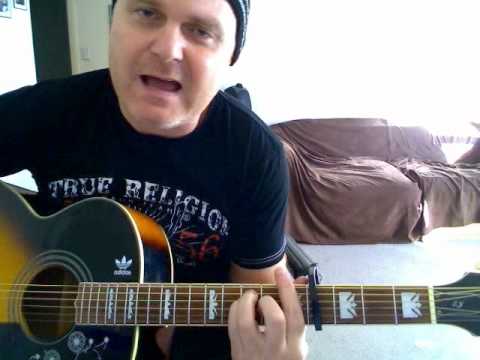 Make me pure - Robbie Williams