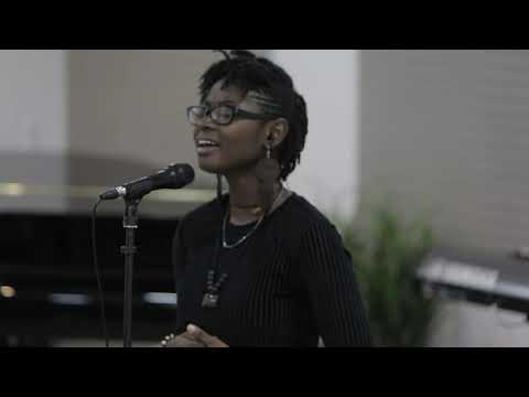 Thumbnail for Hearts Burn video