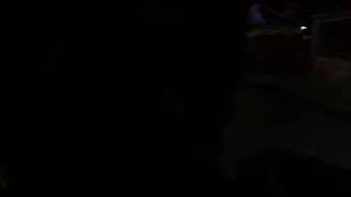 Download lagu tes satria Fu ngevlog santai di malam hari mp3 Download lagu tes satria Fu ngevlog santai di malam hari mp3