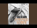 Mi C Mi Bed N Miss U Radio Edit